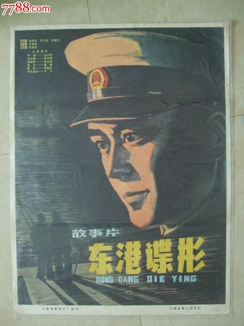 哪里可以办丹麦驾照